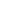 Call