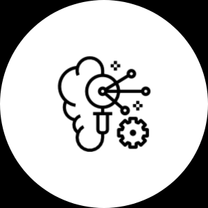 Img3