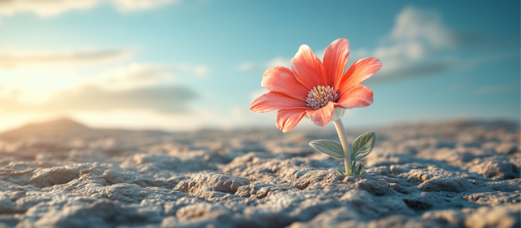 Strategies for Building Professional Resilience